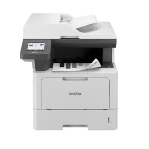 Brother MFC-L5710DW Professional Mono Laser Printer