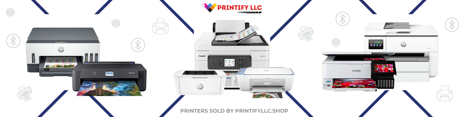 PRINTIFYLLC-b2